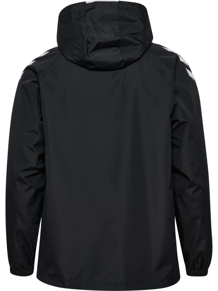 SV Veitshöchheim Core 2.0 Regenjacke unisex